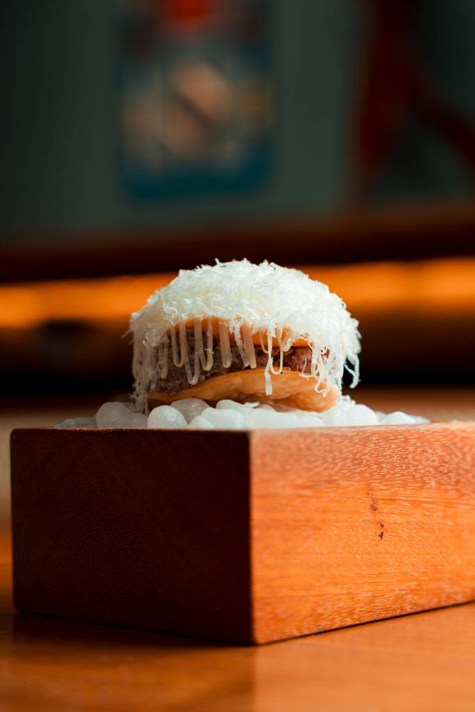 Voar, Recife, Pernambuco Voar, Recife, Pernambuco