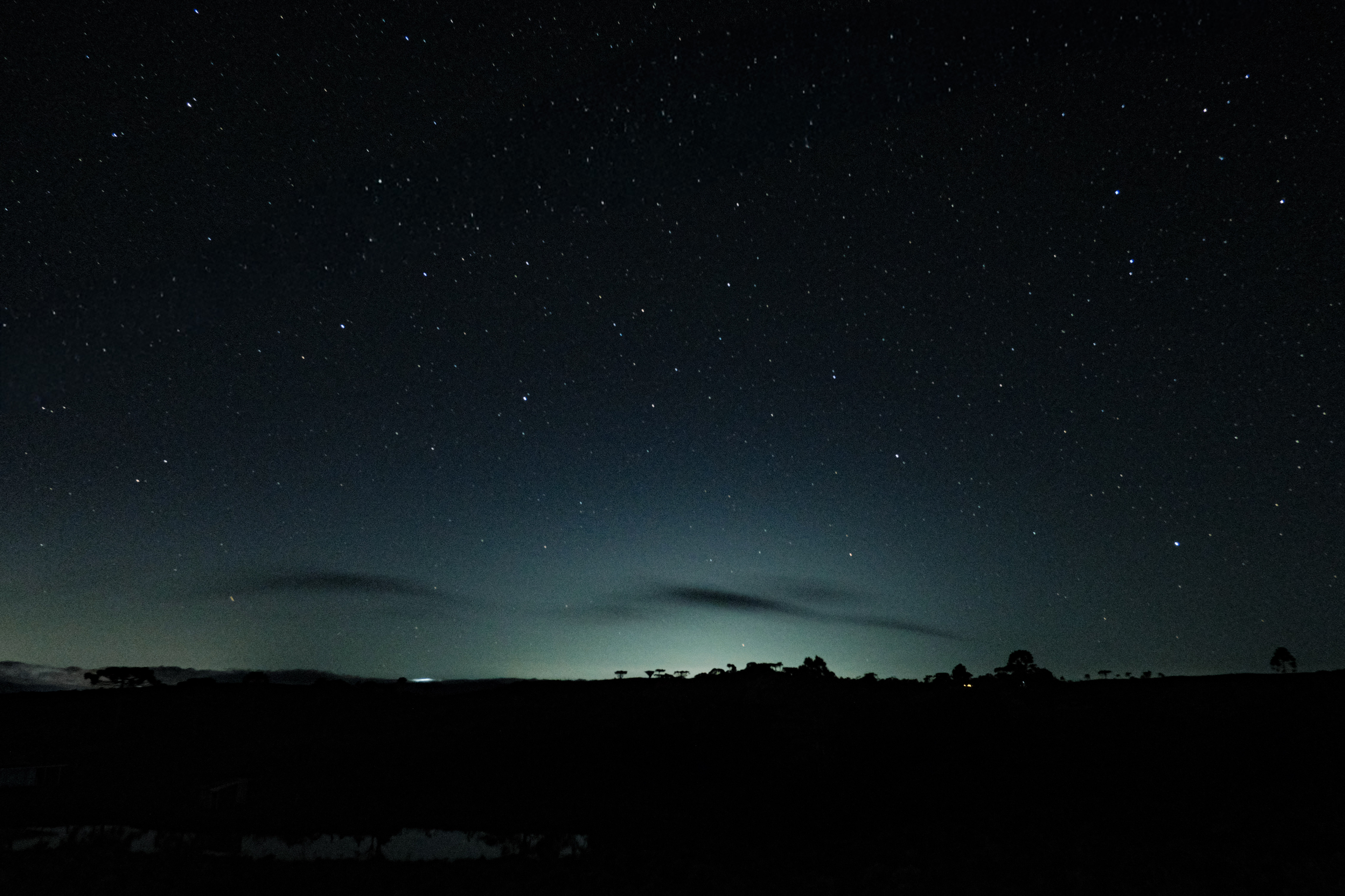 Alfredo Wagner Santa Catarina