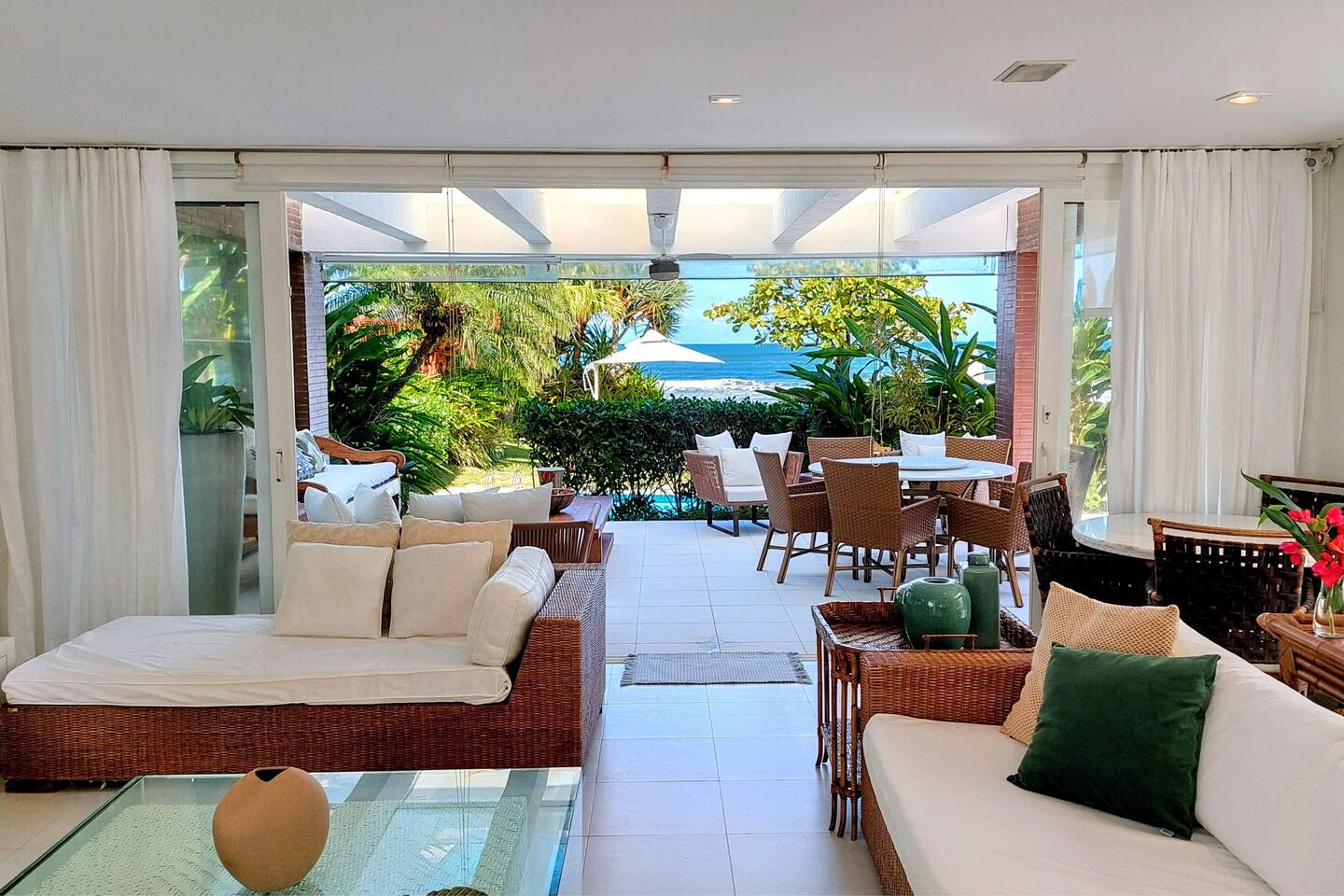 Juquehy, São Sebastião, São Paulo