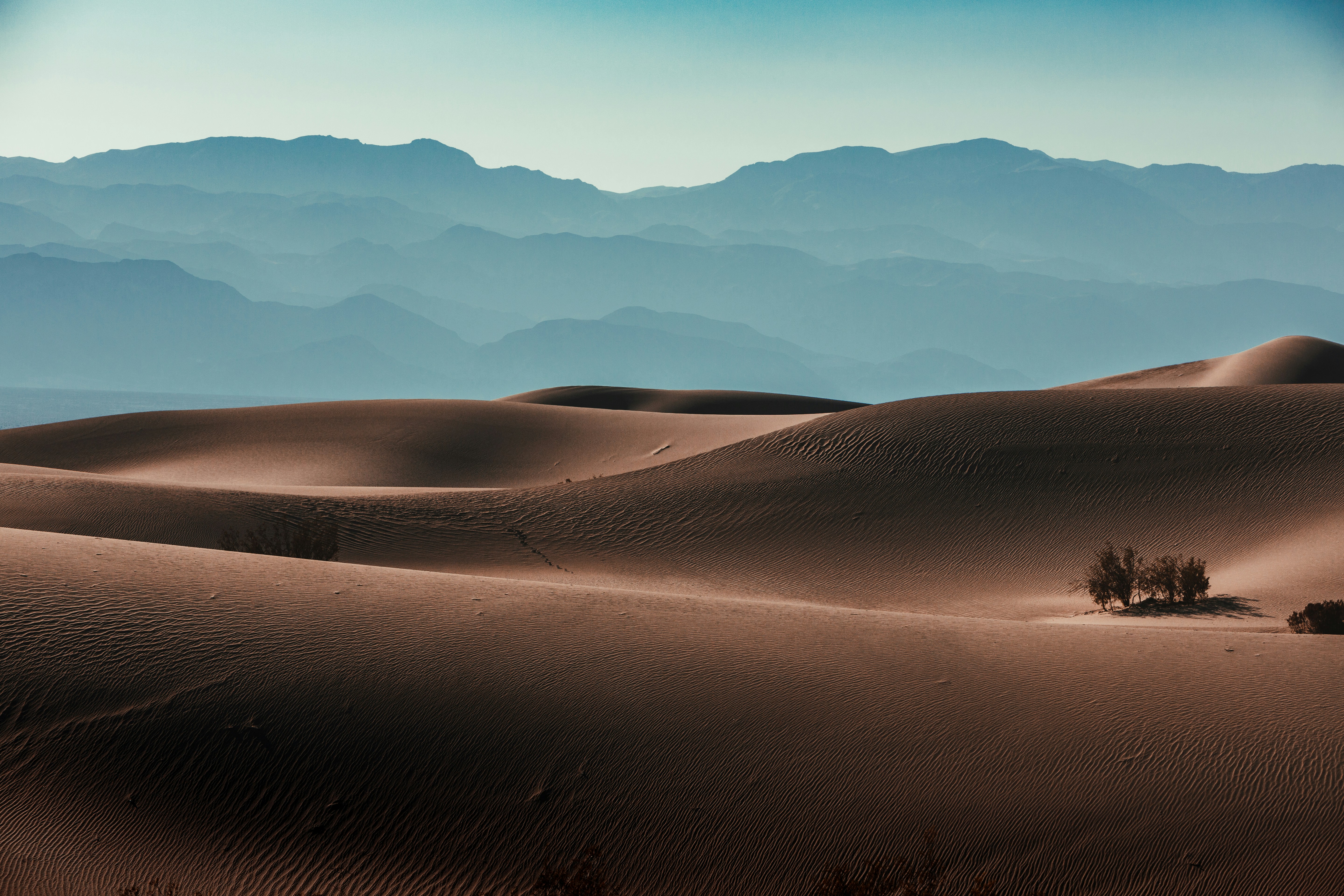 dunas-vale-da-morte