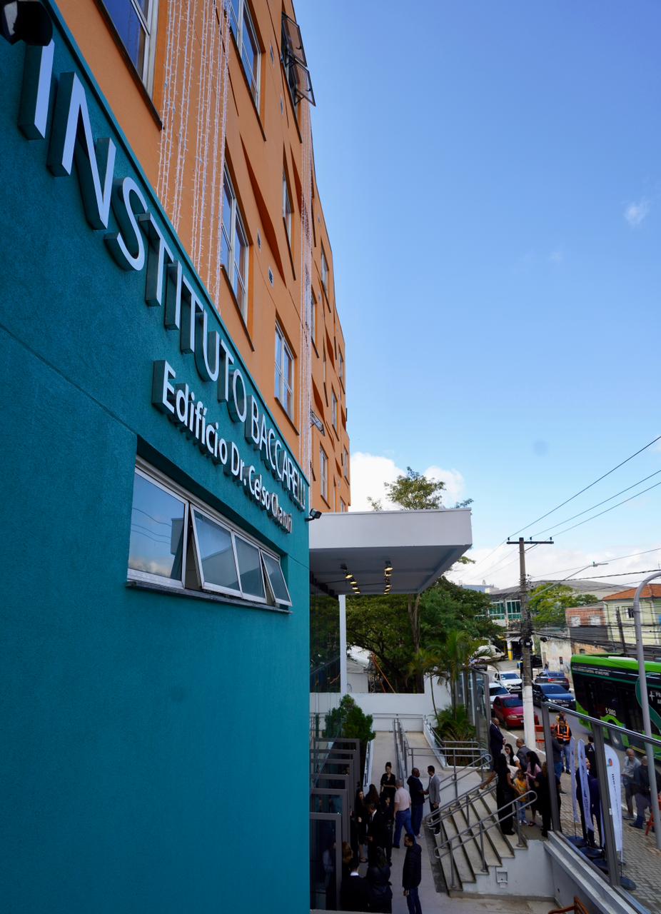 instituto baccarelli teatro heliopolis