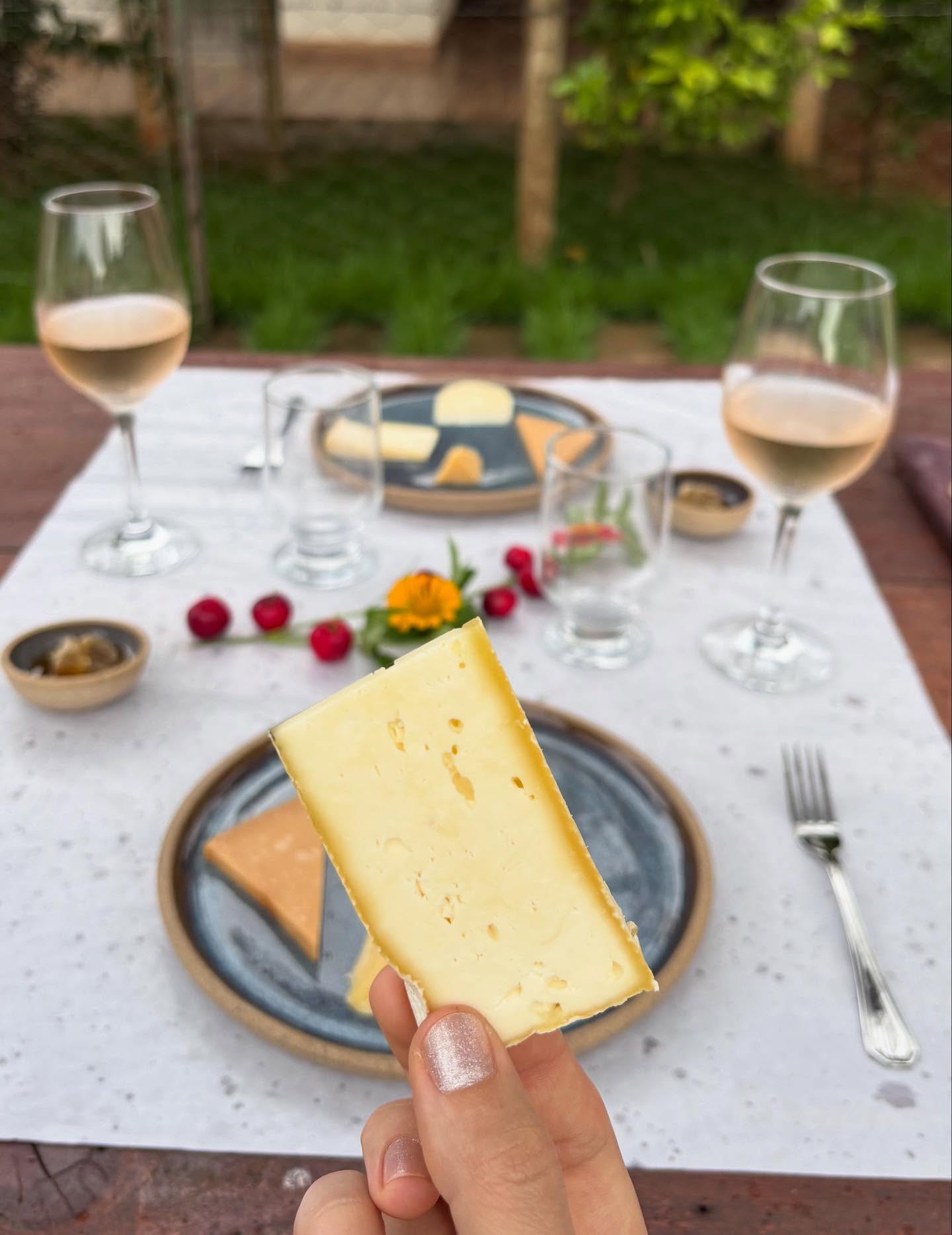 queijo-do-ivair