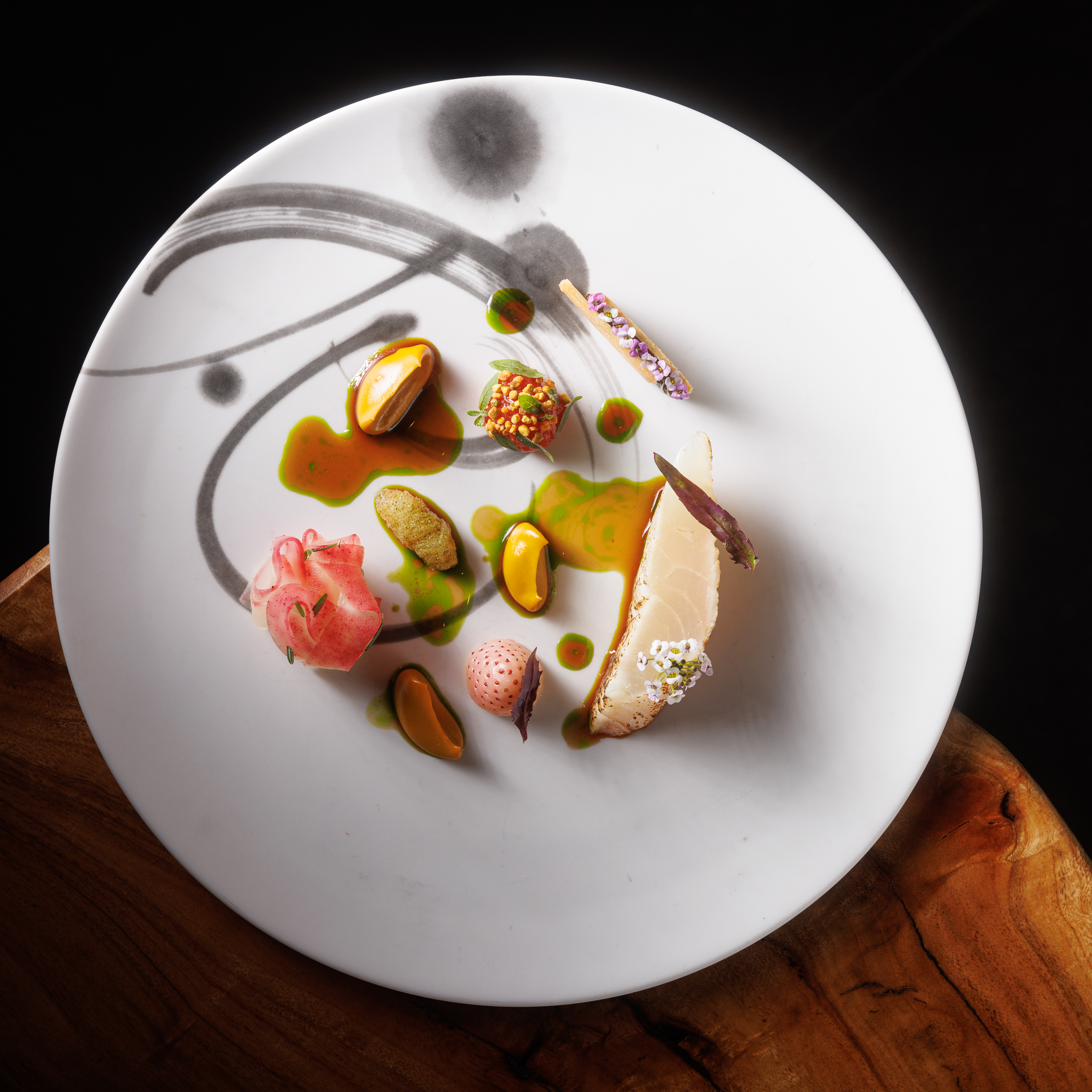 Sorekara, Orlando, Flórida, Estados Unidos