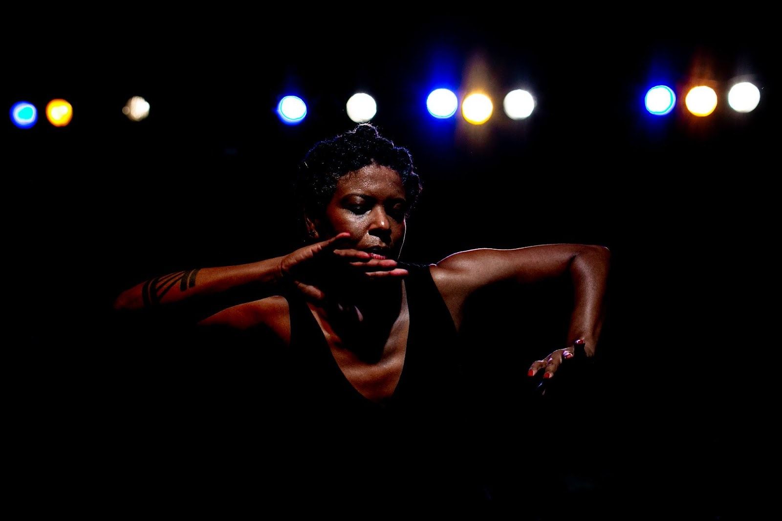 Sesc Casa Verde, Casa Verde, São Paulo