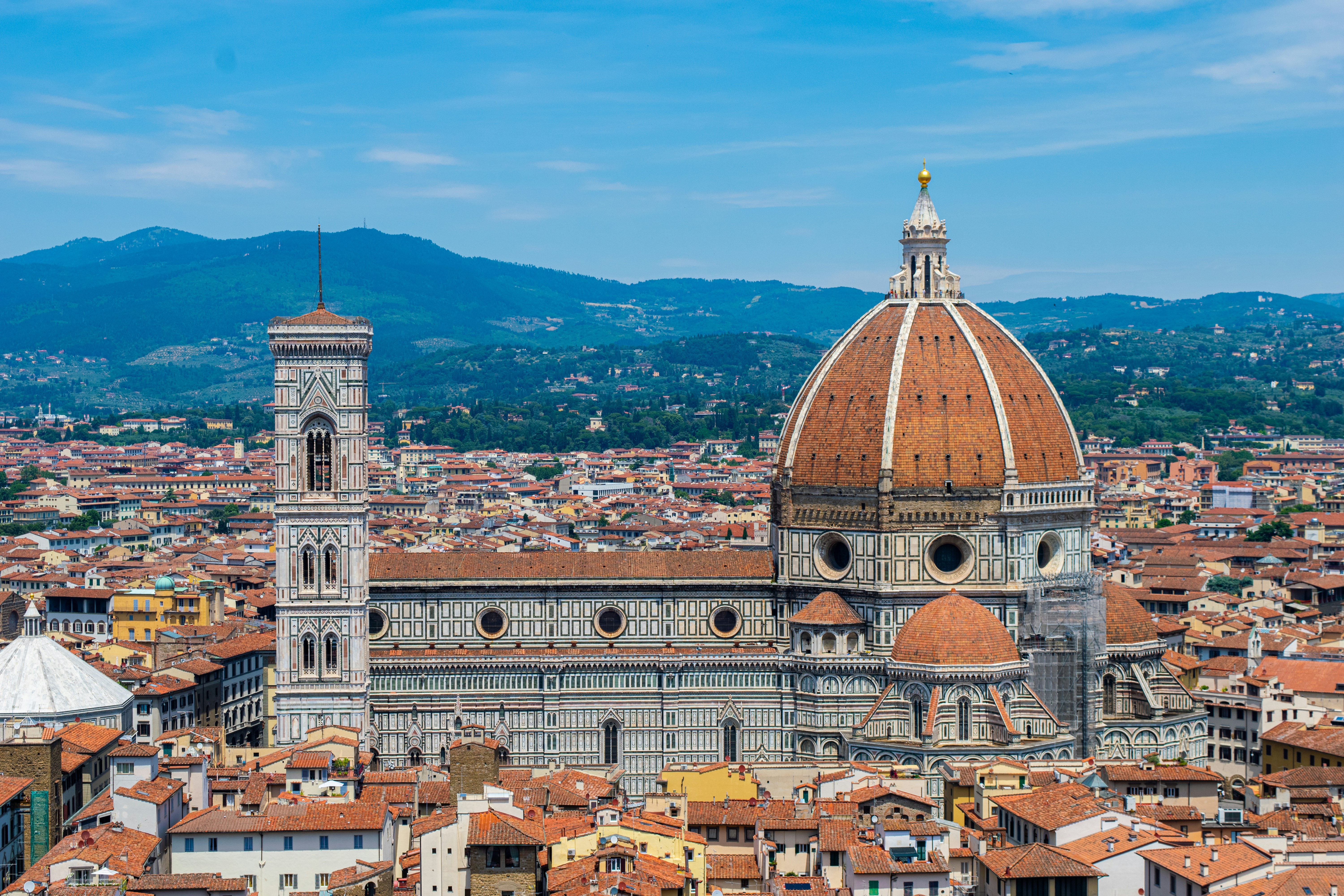 duomo-florenca