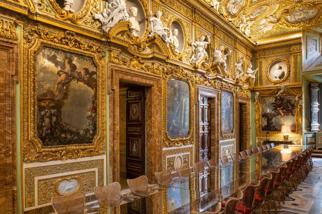 palazzo3