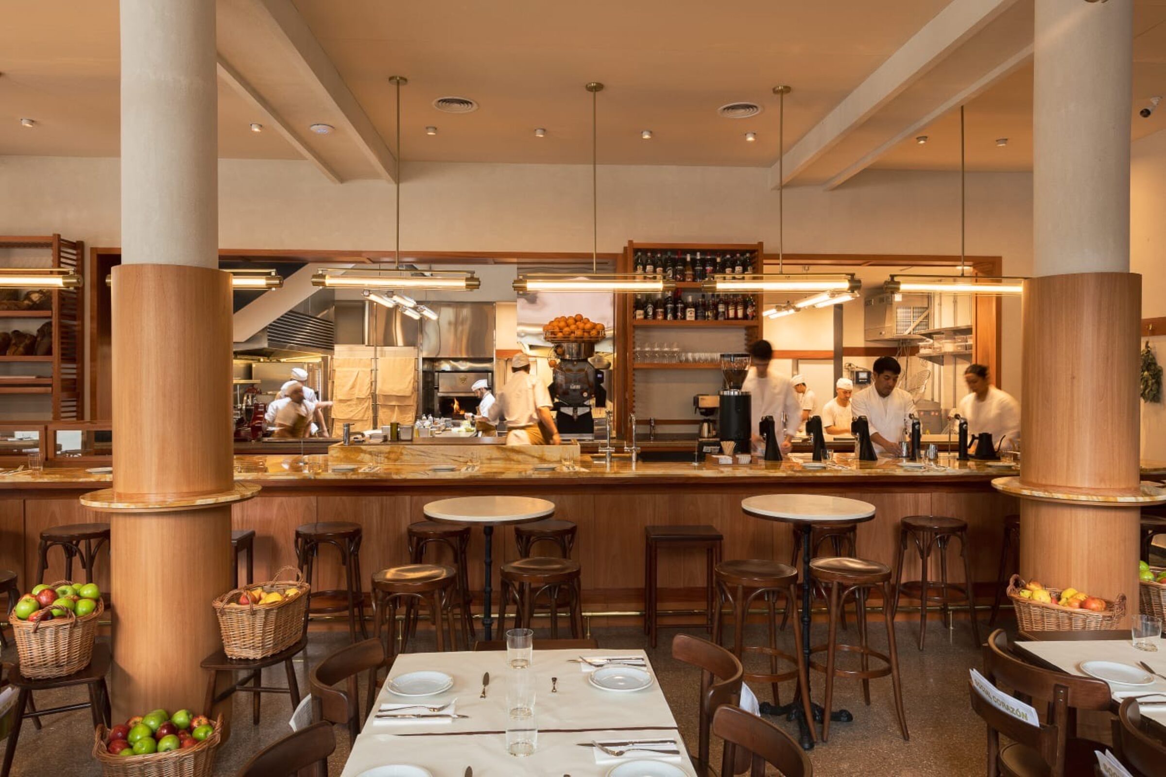 Palermo, Buenos Aires, Argentina