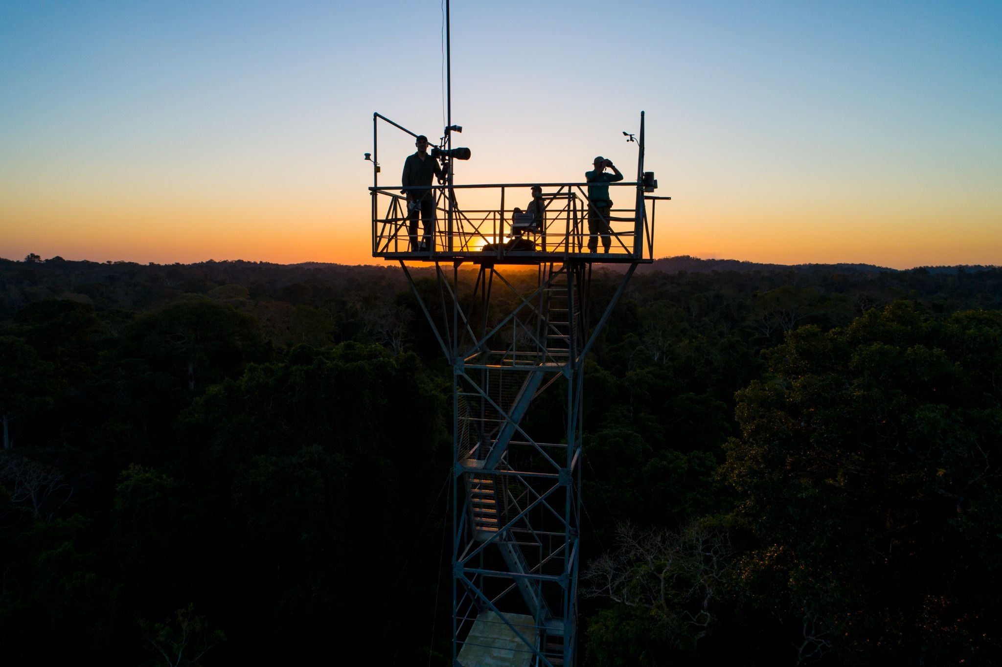 Amazônia