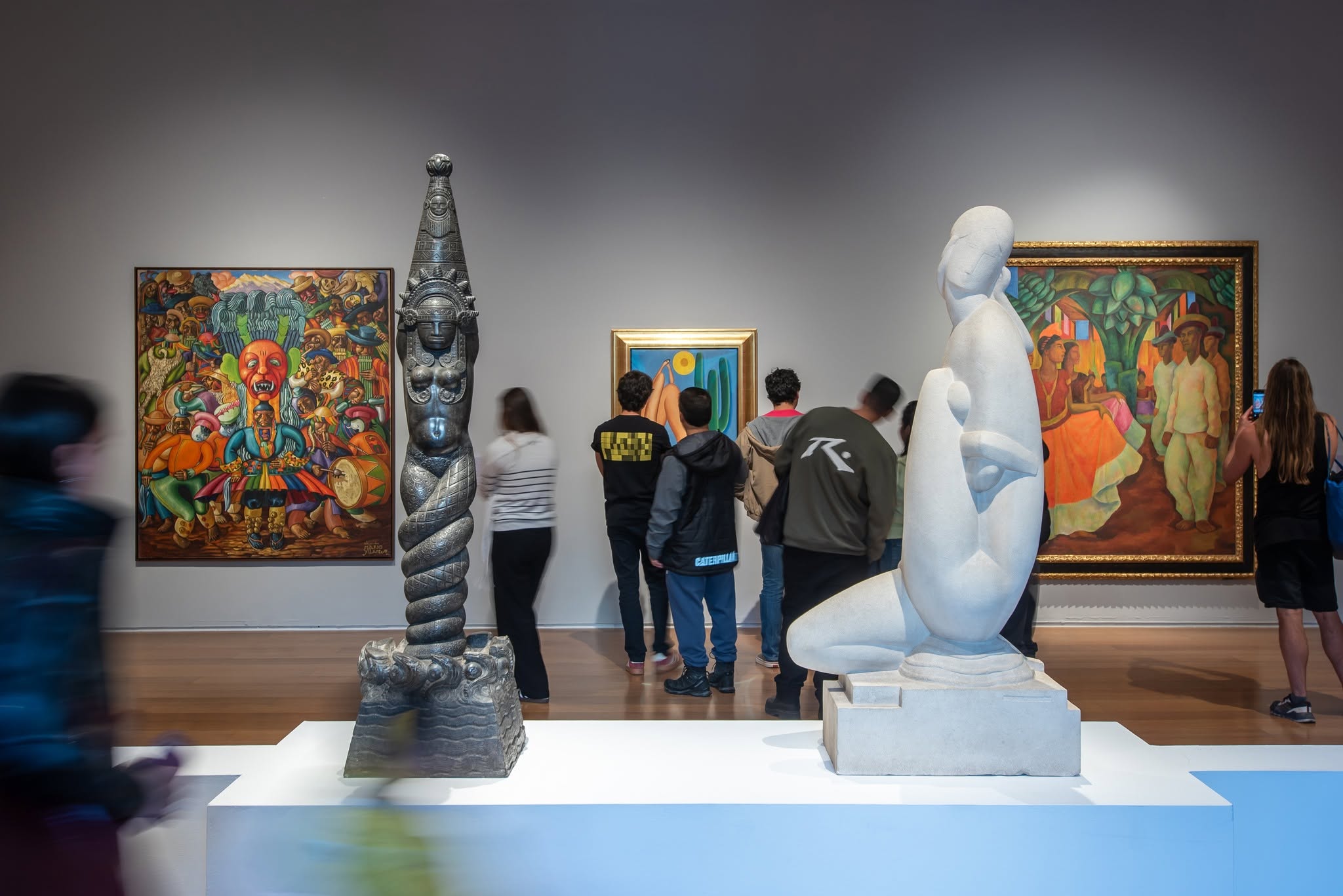 Malba