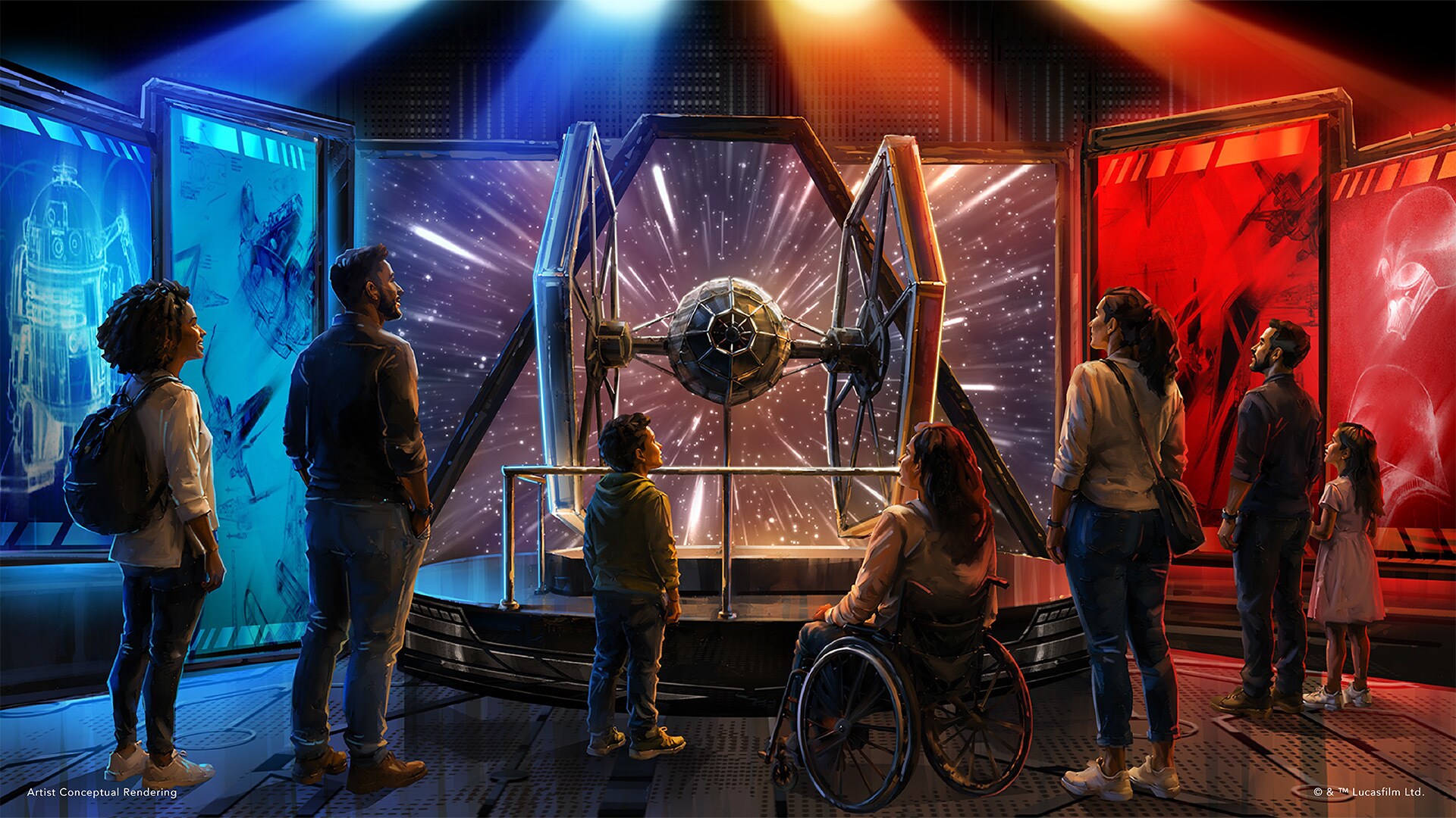 exposicao-star-wars