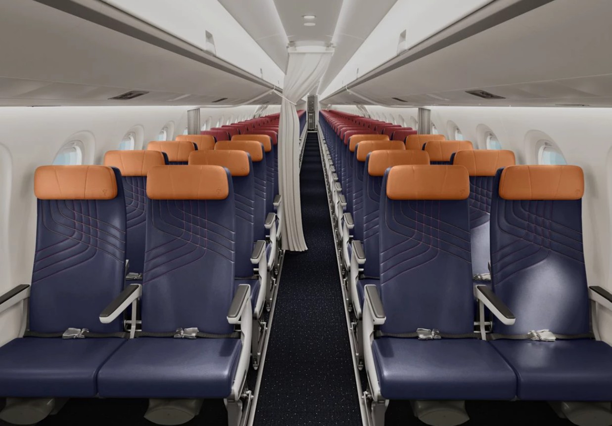 latam-embraer